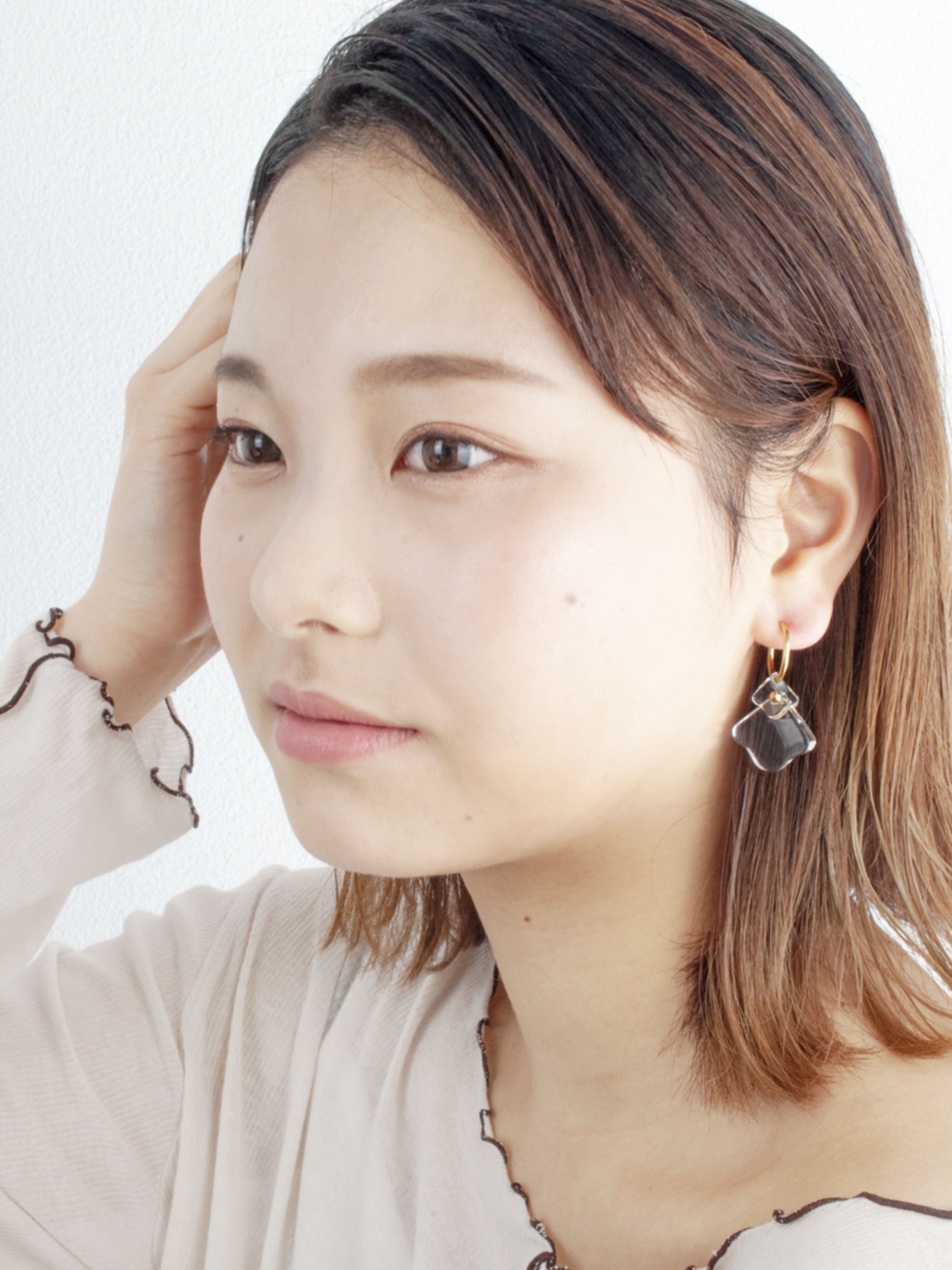 ピアス/イヤリング